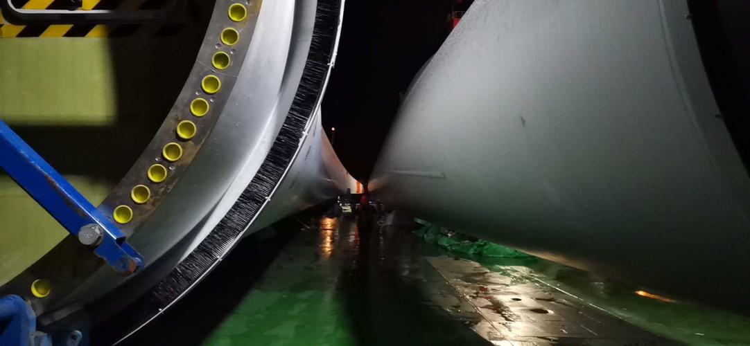 甲板驳 驳船 交易 船舶交易,中国船舶交易网